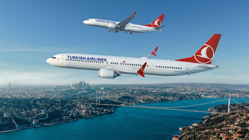 THY 150 Adede Kadar Boeing 737 MAX Uçağı İçin Sipariş Anlaşmasını Kesinleştirdi 3 IMG 20260923 WA0034 e1790181259881