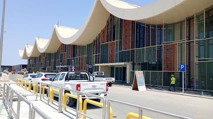AJet'in ardından Pegasus da Cidde Havalimanı’nda Terminal 4’e geçecek 1 IMG 20260927 WA0004