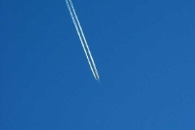 IMG_20260921_181029_999