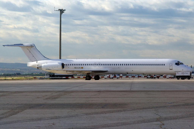 Swiftair Air Algérie kazası nedeniyle 225 bin avro para cezasına çarptırıldı 2 IMG 20260929 190247 550 e1790698685125