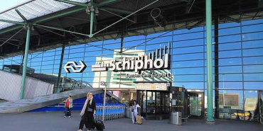 IMG_20260930_132127_316