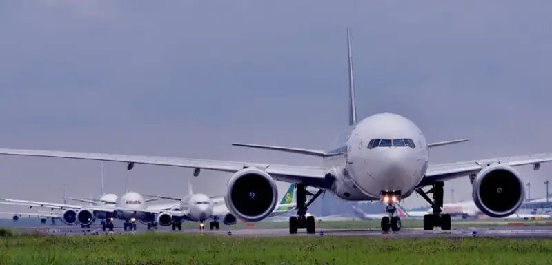 Narita runway 820x394 1