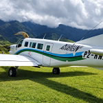 Niugini_Aviation_Services_P_750_STOL_P2-RNA