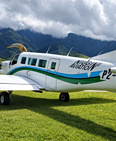 Niugini_Aviation_Services_P_750_STOL_P2-RNA
