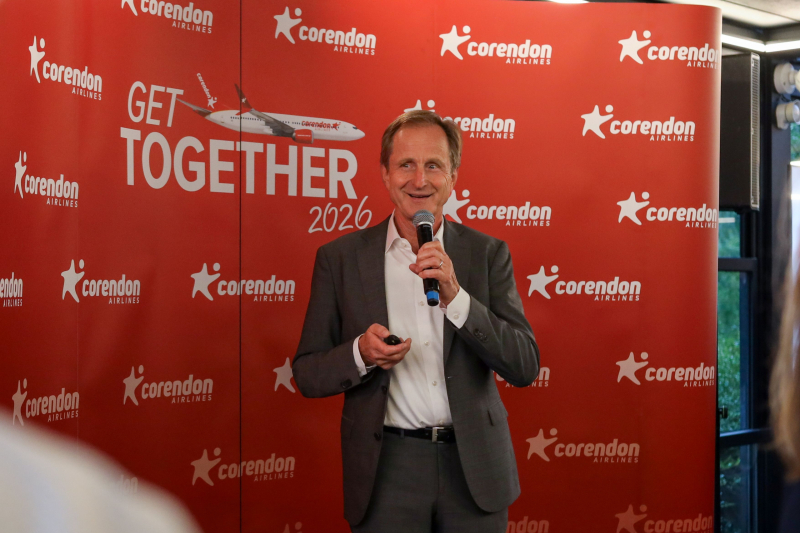 Corendon 2027 Yaz Sezonu Uçuş Programını açıkladı 1 Paul Schwaiger scaled e1789722491122