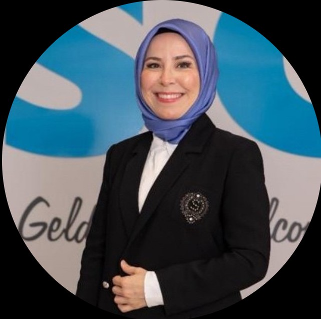 Sabiha Gökçen Havalimanı Eylül 2026'da Avrupa'nın en hızlı büyüyeni oldu 1 Screenshot 20260906 1623362