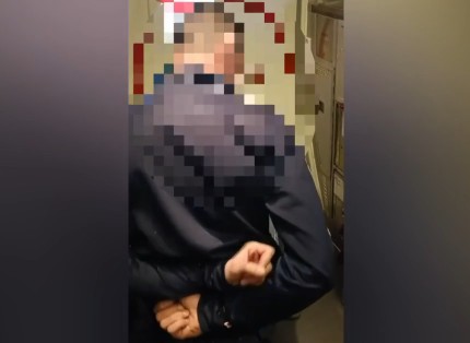 Dubai-St. Petersburg uçuşunda alkollü yolcu kabin ekibine saldırdı 1 Screenshot 20260908 1332232