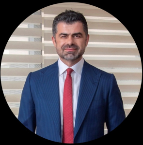 THY Genel Müdür Yardımcısı Çay: Türkiye, PISA 2025'te küresel sıralamada dikkat çekici ilerleme kaydetti 2 Screenshot 20260909 1548372