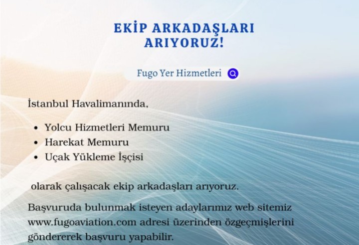 Screenshot 20260910 1505502