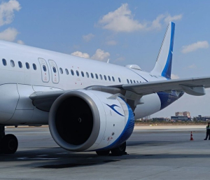 Kuwait Airways'in Antalya 2026 yaz sezonu uçuş operasyonları Çelebi ile tamamlandı 2 Screenshot 20260914 1702132