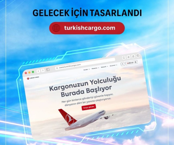 Turkish Cargo kurumsal web sitesini yeniledi 1 Screenshot 20260915 0842352
