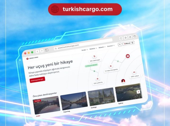 Turkish Cargo kurumsal web sitesini yeniledi 2 Screenshot 20260915 0842462