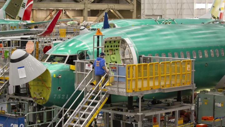 Boeing 737 MAX üretimini ayda 47 uçağa çıkarmakta zorlanıyor 2 Screenshot 20260918 1600522