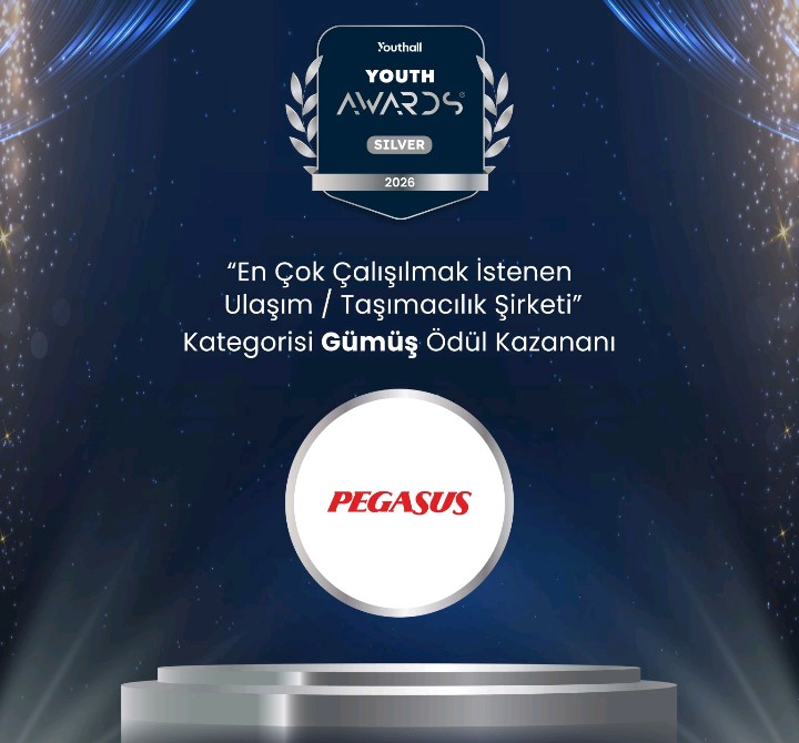 Pegasus Youth Awards 2026'dan iki ödülle döndü 2 Screenshot 20260918 1614412