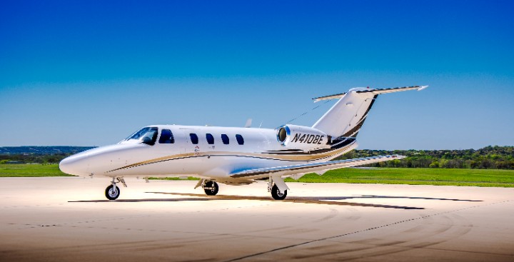 FAA bazı Cessna Citation jetlerinde tek pilotla uçuşa verilen muafiyetleri kaldırıyor 1 Screenshot 20260926 0103002