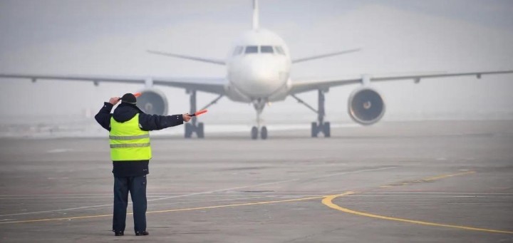 Türk Ulaşım-Sen'den apron memurlarının mesleki statüsüne ilişkin açıklama 3 Screenshot 20260928 1838432