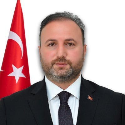 DHMİ Genel Müdürü Çakmak: Havacılıktaki gücümüzü yatırımlarla pekiştiriyoruz 1 WV2aoTVu 1 1