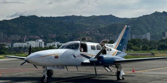 accidenteavioneta