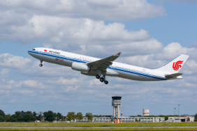 air-china-50th-a330_63671