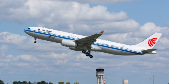 air-china-50th-a330_63671