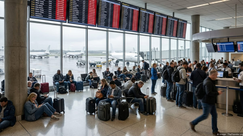 Etna'nın külü Catania Havalimanı'nda hava trafiğini aksatıyor 1 airport disruptions new york orlando toronto.jpg 1200x675 e1790492182934
