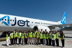 ajet 1