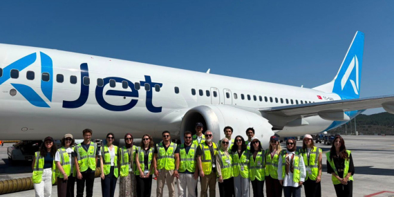ajet 1