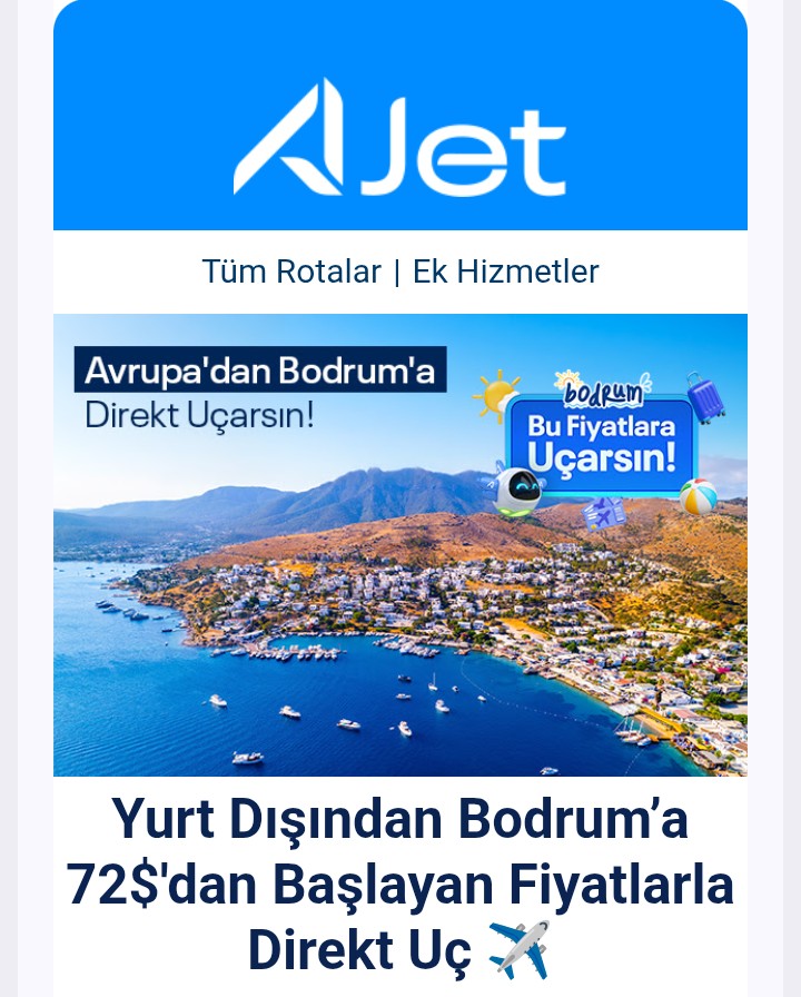 ajettt