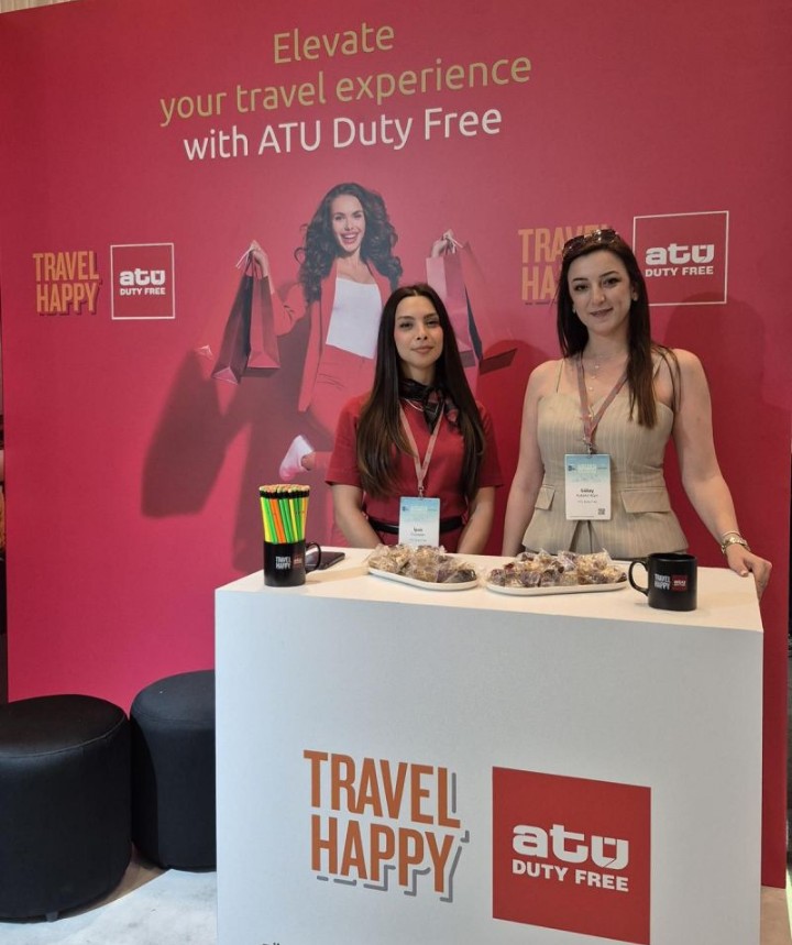 atu 4