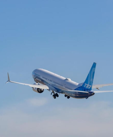 boeing_737-10_4