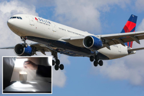 delta