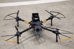 drone 1