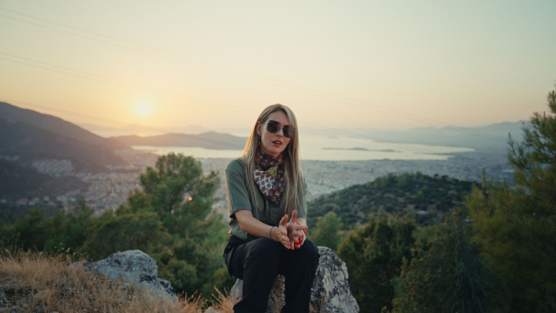 irem albayraktaroglu scaled e1790612135936