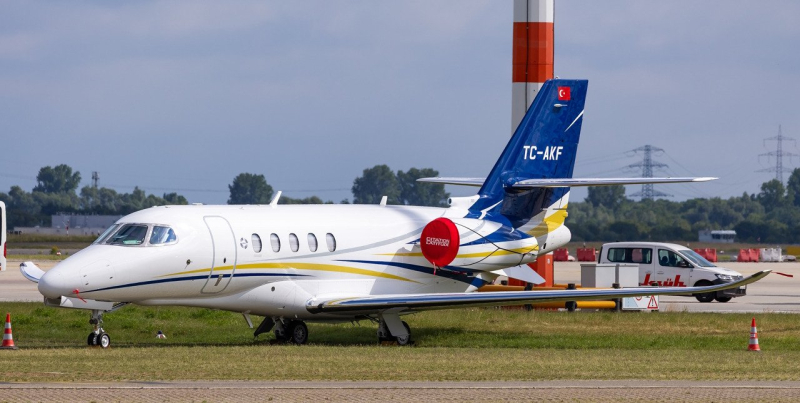 jet 2 e1789558762367