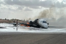 jet