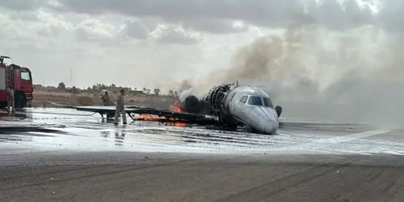 jet