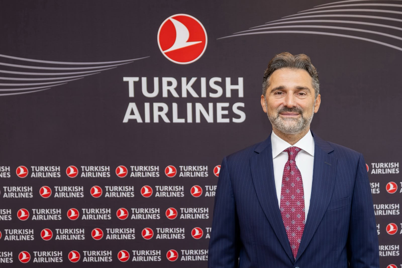 murat seker e1789808950626