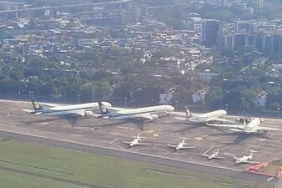 -p-After-8-years-on-tarmac--Jet-Airways--three-777_1771526983748