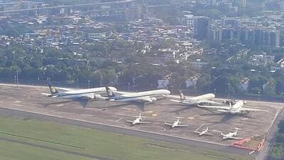 -p-After-8-years-on-tarmac--Jet-Airways--three-777_1771526983748
