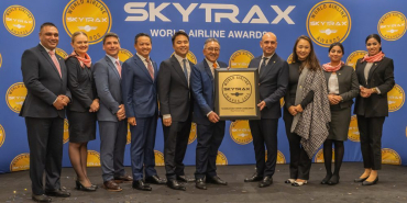 ppg-skytrax-e1789745065910