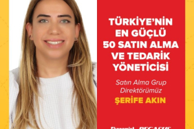 ppp