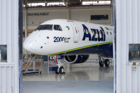pr_2000th-e2_azul003-1500x1000