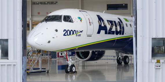 pr_2000th-e2_azul003-1500x1000