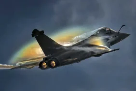 rafale-dassault-aviation-768x512