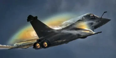 rafale-dassault-aviation-768x512