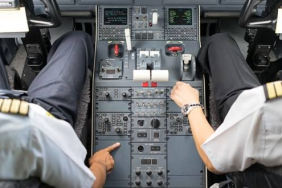 shggm pilot