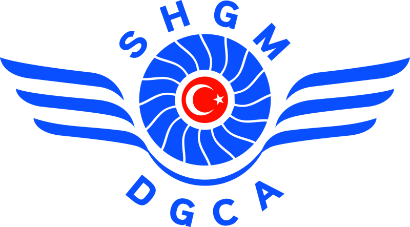 shgm logo 1 scaled e1790683117814