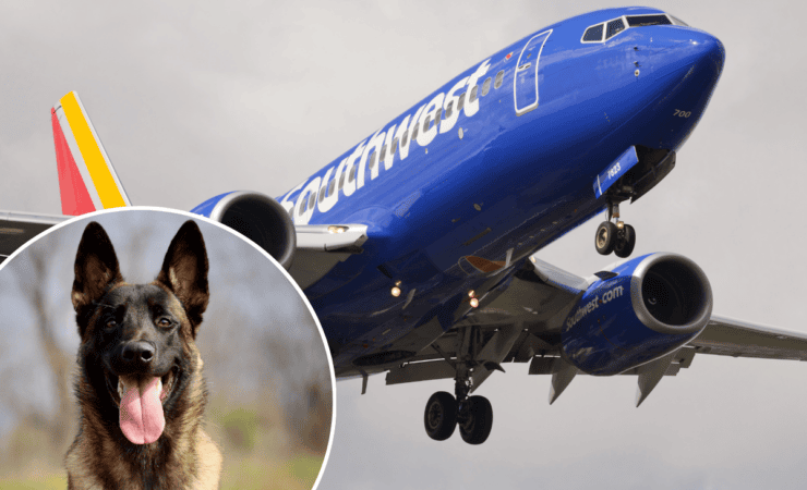 southwest-airlines-dog-accident-740x493