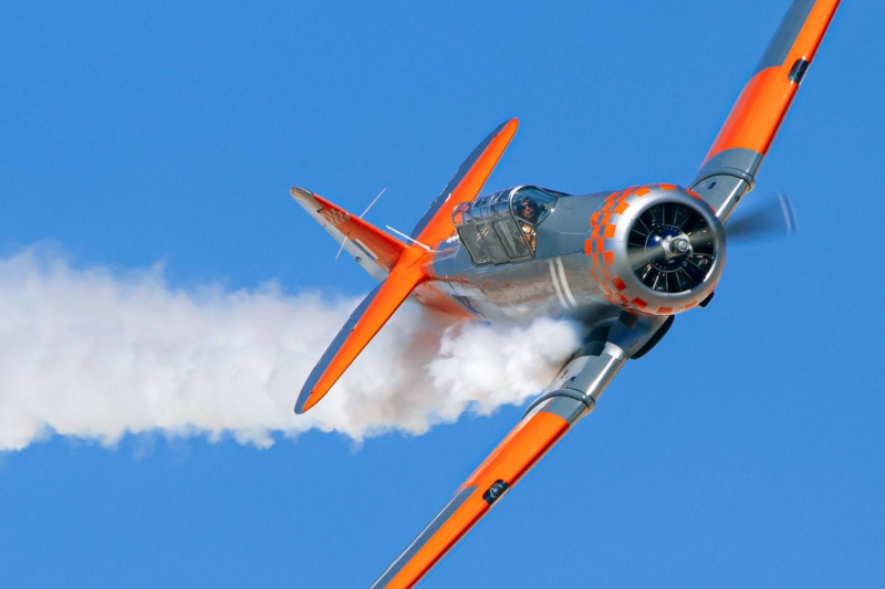 t6 texan e1788778138603