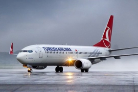 thy-b737-8